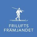 Friluftsfrämjandet logotype