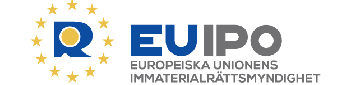 EUIPO-logotyp