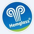 Hemglass